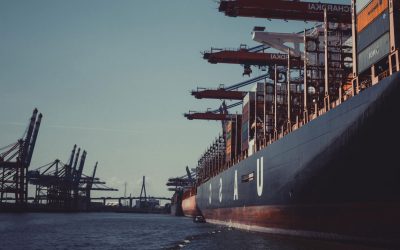 Liebherr-Mischtechnik optimiert E3.series mit ECAD-PORT Fullservice und spart Entwicklungskosten