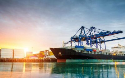 Silent Yachts Trading GmbH optimiert Entwicklungsprozesse mit ECAD-PORT